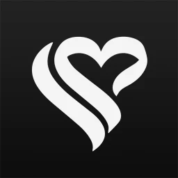 Sultan: Müslüman Sohbet Sitesi 아이콘