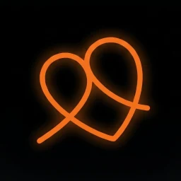 أيقونة Zinzil: AI Friend & Chat