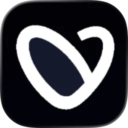أيقونة Chat&Yamo : App de rencontre