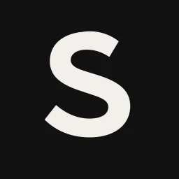 Sefrekuensi: Komunitas & Chat 아이콘
